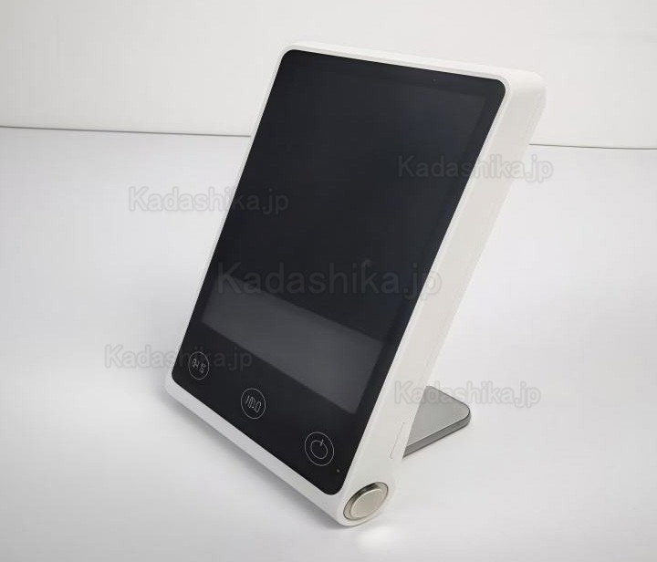 歯科emr根幹長測定器 R7 ミニ電気的根管長測定器(エンドルーラー付き)